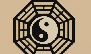 天机星化忌是什么意思 命宫天机星化忌