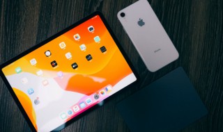 怎么判断ipad是几代（苹果ipad型号对照表）