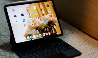 ipad怎么收藏网址 ipad如何收藏网址