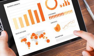 ipad九宫格输入法怎么设置 ipad设置九宫格后还是全键盘