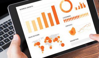 ipad充电显示不在充电怎么回事 ipad充电显示不在充电怎么回事华为