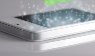 苹果手机不见了怎么定位找回来（苹果手机不见了怎么定位找回来没插卡）