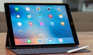 ipad忘记密码怎么解锁（平板ipad忘记密码怎么解锁）