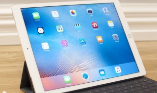 ipad更新不了系统怎么办 老款ipad更新不了系统怎么办