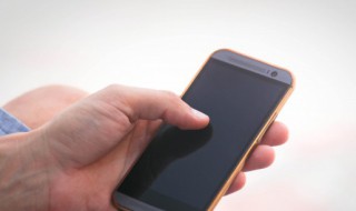 手机充不上电了怎么办 手机充不上电了怎么办vivo