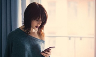 手机发热怎么办降温 手机发热怎么办降温苹果手机