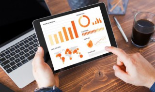 ipad怎么连接蓝牙耳机（苹果ipad怎么连接蓝牙耳机）