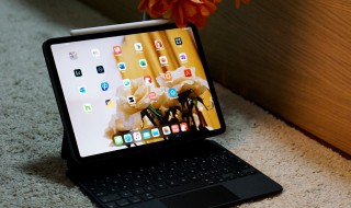 ipad被锁定停止使用怎么办（苹果ipad激活锁怎么解除）