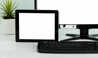 ipad忘记id帐号和密码怎么激活（ipad忘记id帐号和密码怎么激活手机）