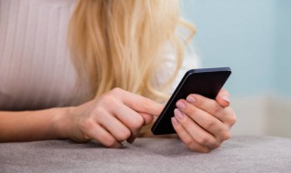 苹果手机怎么共享wifi密码 两个苹果手机怎么共享wifi密码