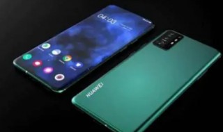 华为手机电池容量怎么看 华为哪款手机电池容量最大