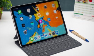 ipadpro怎么分屏 ipad pro分屏功能怎么用