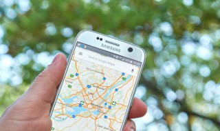 苹果手机怎么传照片到安卓手机 苹果手机之间怎么传照片