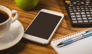 苹果ipad锁屏密码忘了怎么办（ipad密码秒破,不用电脑）