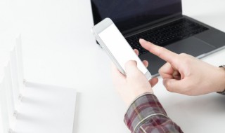 手机屏保时间怎么设置（vivo手机屏保时间怎么设置）