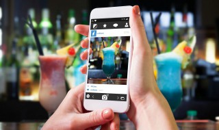 手机变成2g网怎么回事(vivo手机变成2g网怎么回事)