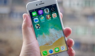 手机怎么解压zip文件 oppo手机怎么解压zip文件