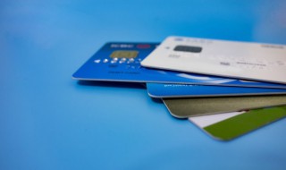 手机怎么查看银行卡余额 手机银行转账转错了怎么追回