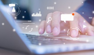 ipad2怎么升级版本 苹果ipad最新版本