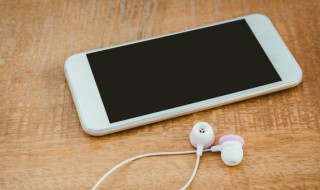 怎么解锁手机密码 怎么解锁手机密码简单