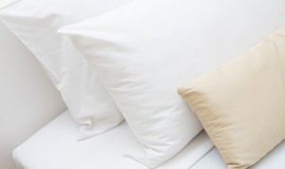 周公解梦梦见涨洪水 周公解梦梦见涨洪水是什么兆头