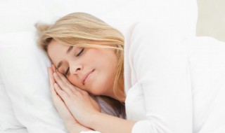 梦见别人升职是什么意思（梦见别人升职是什么预兆）