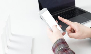 手机怎么查通话记录清单（中国移动手机怎么查通话记录清单）