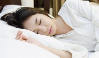 周公解梦梦见自己笑 周公解梦梦见自己笑得很开心