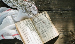 详解天干相冲与地支相冲的含义（天干相冲和地支相冲）