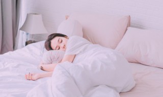 梦见被人欺负（梦见被人欺负无力反抗）