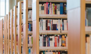 梦见被人打代表着什么 梦见被人打是什么预兆