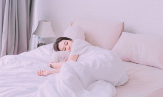 梦见咬别人 梦见咬别人手指