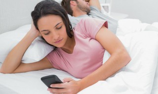 周公解梦梦见救人（周公解梦梦见救人是什么意思）