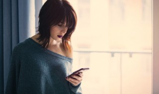 手机进水没声音怎么办(手机进水了没声音了怎么办)