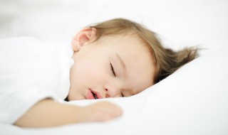 梦见自己在做饭（梦见煮饭财运好不好）