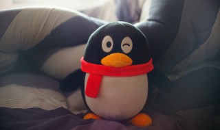 怎么解绑qq手机号 qq号申请免费注册手机号