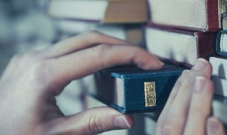 景字属于五行属什么 璟字五行属什么