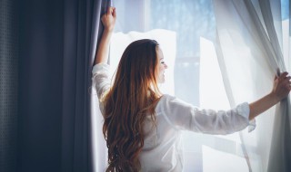 早上暖心句子（早上问候的暖心句子朋友圈）