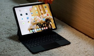 ipad分屏怎么关闭 苹果ipad分屏怎么关闭