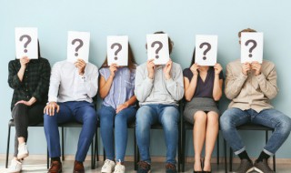 孤鸾煞（孤鸾煞在日柱是什么意思）