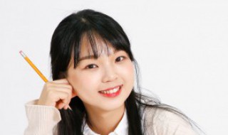 学业学术 学业学术英语