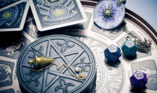 庚戌是什么意思 八字庚戌是什么意思