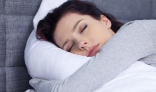 梦见自己的鞋子破了 梦见自己的鞋子破了是什么预兆