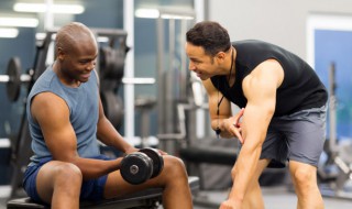 男人手相断掌有什么意义 男性断掌手有什么寓意