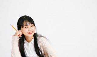 壬寅是什么意思（壬寅是什么时间）