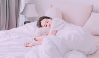 梦见自己身上有血（女人梦见下身流了许多血）