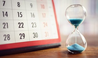 戊寅是什么意思 八字戊寅是什么意思