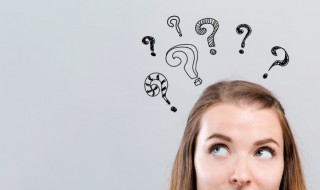 十天干是指什么 60甲子背诵方法