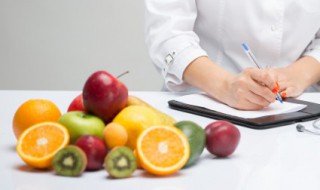 周公解梦梦见吃水果 周公解梦梦见吃水果什么意思