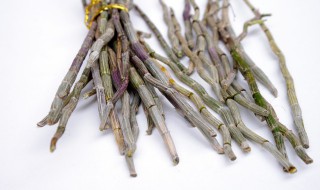 铁皮石觚功效 铁皮石檞有什么功效